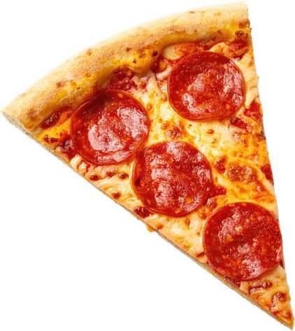 Pizza Margherita Clássica